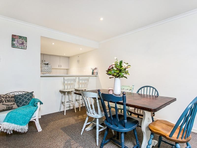 2/7-9 Hazelwood Close, Suffolk Park NSW 2481