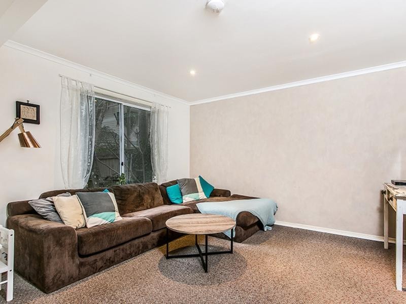 2/7-9 Hazelwood Close, Suffolk Park NSW 2481