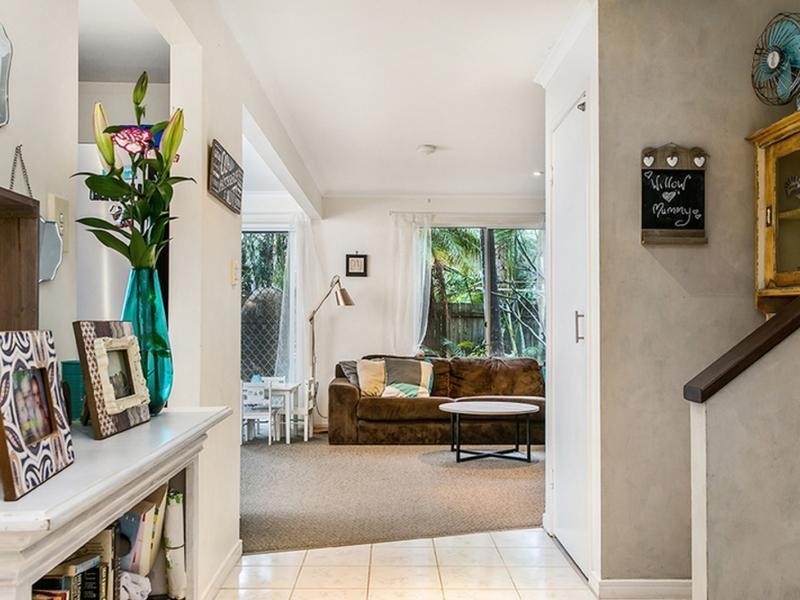 2/7-9 Hazelwood Close, Suffolk Park NSW 2481