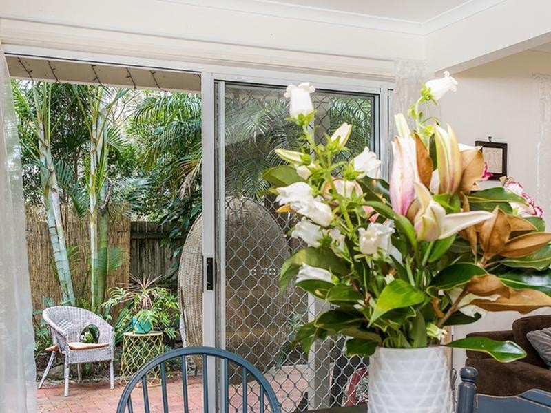 2/7-9 Hazelwood Close, Suffolk Park NSW 2481