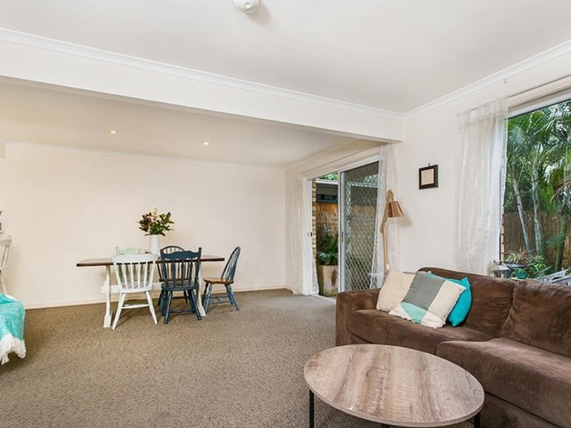 2/7-9 Hazelwood Close, Suffolk Park NSW 2481