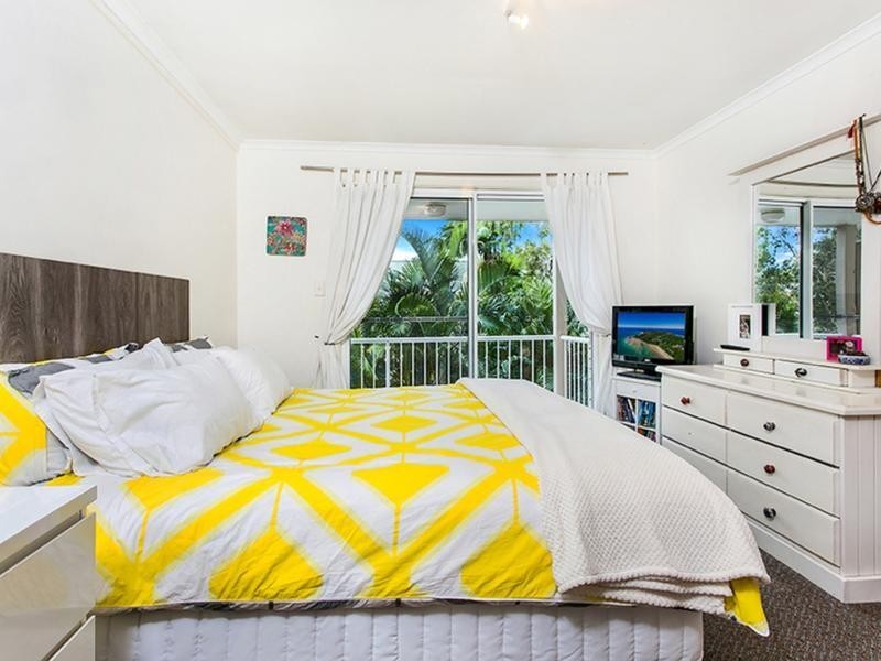 2/7-9 Hazelwood Close, Suffolk Park NSW 2481