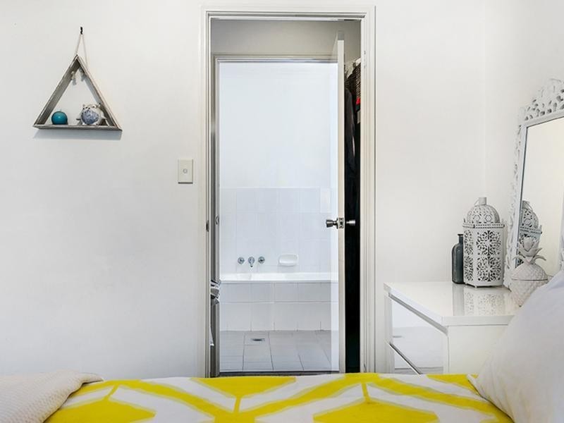 2/7-9 Hazelwood Close, Suffolk Park NSW 2481