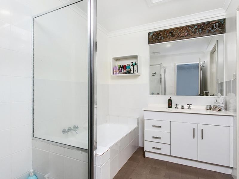 2/7-9 Hazelwood Close, Suffolk Park NSW 2481