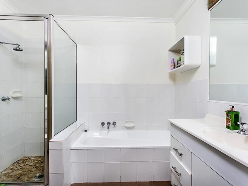 2/7-9 Hazelwood Close, Suffolk Park NSW 2481