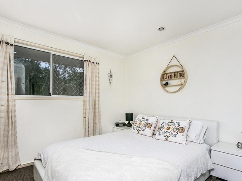2/7-9 Hazelwood Close, Suffolk Park NSW 2481