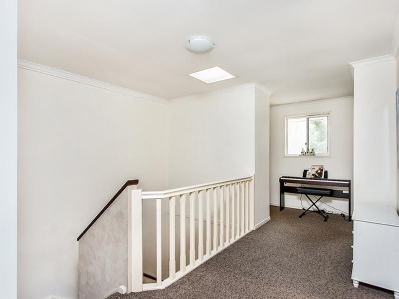 2/7-9 Hazelwood Close, Suffolk Park NSW 2481