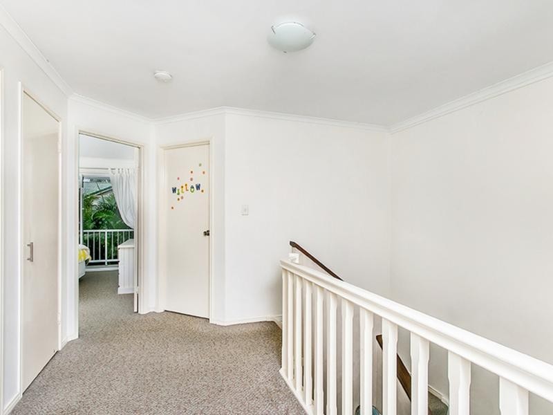 2/7-9 Hazelwood Close, Suffolk Park NSW 2481