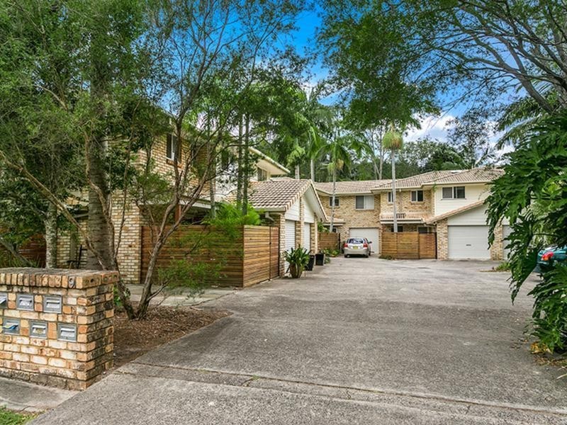 2/7-9 Hazelwood Close, Suffolk Park NSW 2481