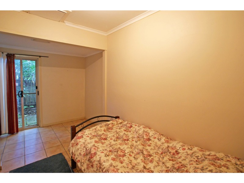 1/37 Armstrong Street, Suffolk Park NSW 2481