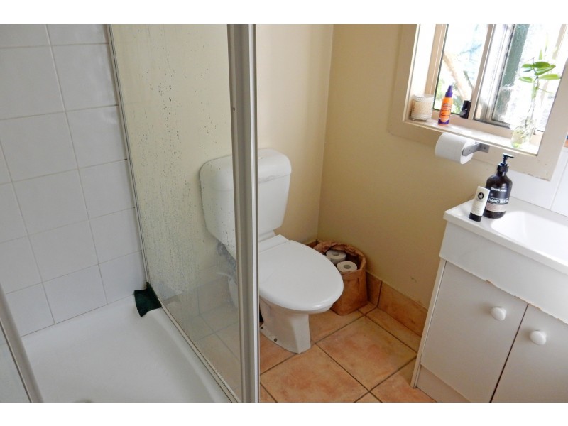 1/37 Armstrong Street, Suffolk Park NSW 2481