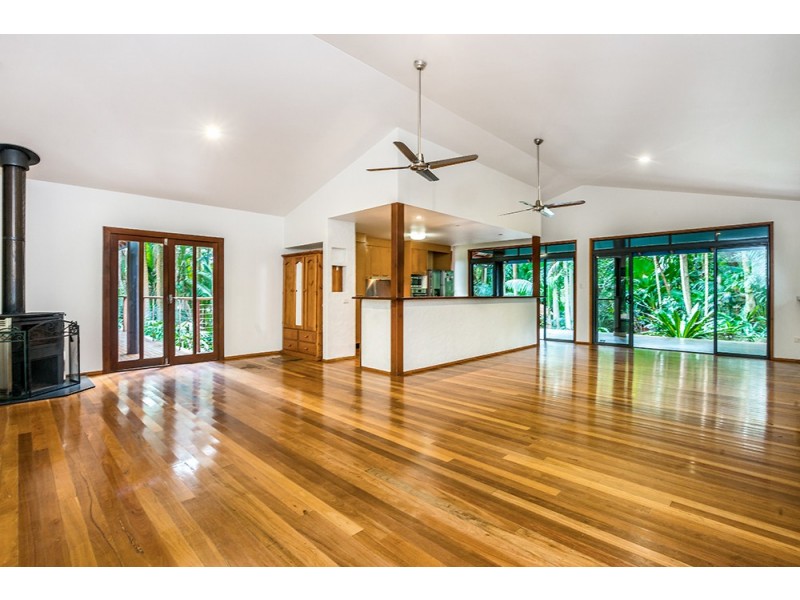 9 Angus Place, Ewingsdale NSW 2481