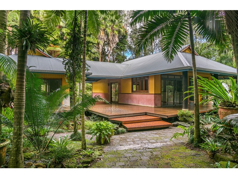 9 Angus Place, Ewingsdale NSW 2481