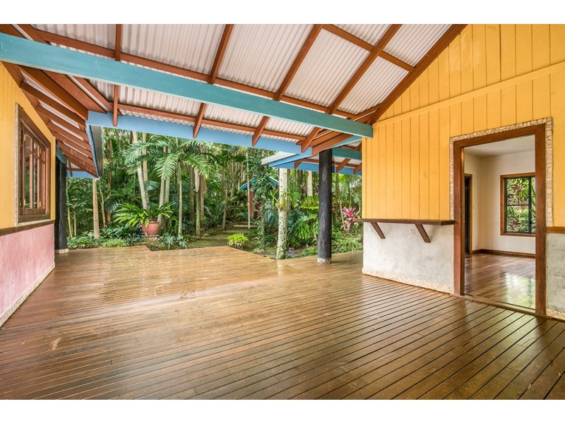 9 Angus Place, Ewingsdale NSW 2481