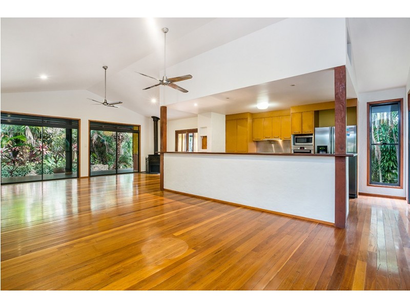 9 Angus Place, Ewingsdale NSW 2481