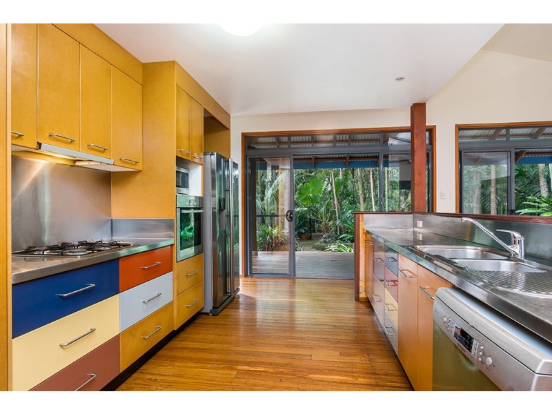 9 Angus Place, Ewingsdale NSW 2481