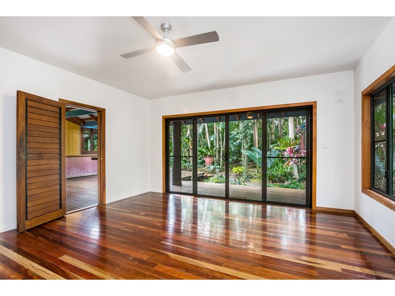 9 Angus Place, Ewingsdale NSW 2481