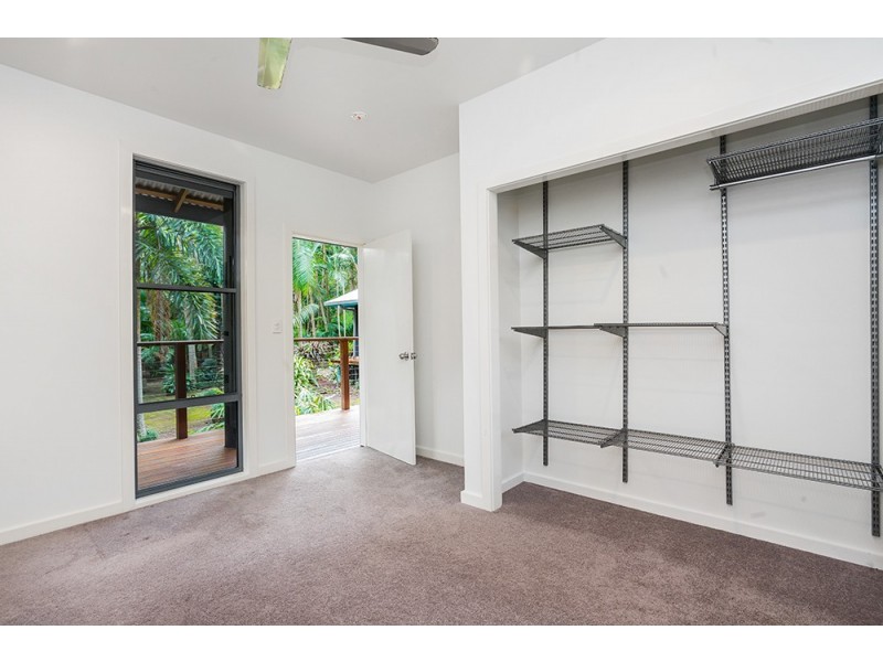 9 Angus Place, Ewingsdale NSW 2481