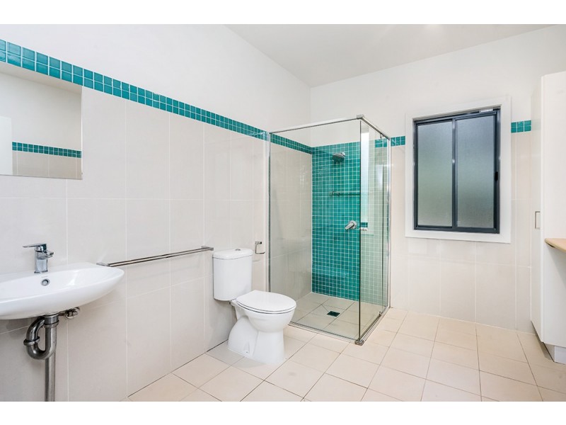 9 Angus Place, Ewingsdale NSW 2481