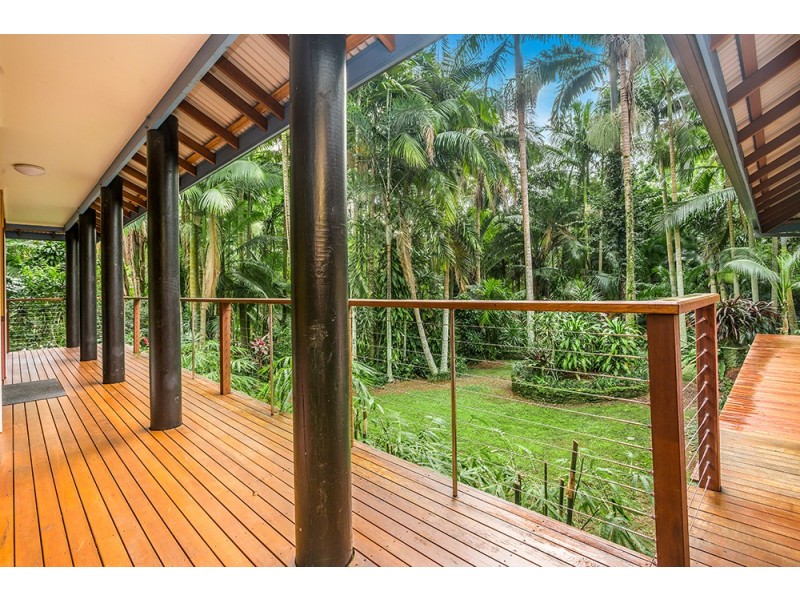 9 Angus Place, Ewingsdale NSW 2481