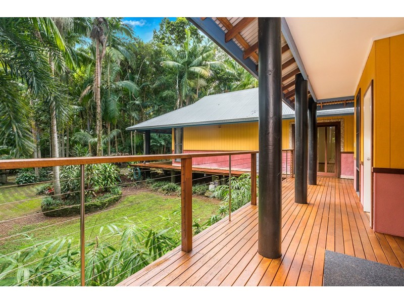 9 Angus Place, Ewingsdale NSW 2481