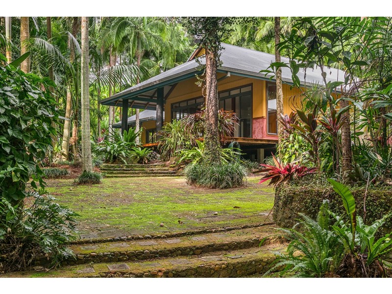 9 Angus Place, Ewingsdale NSW 2481