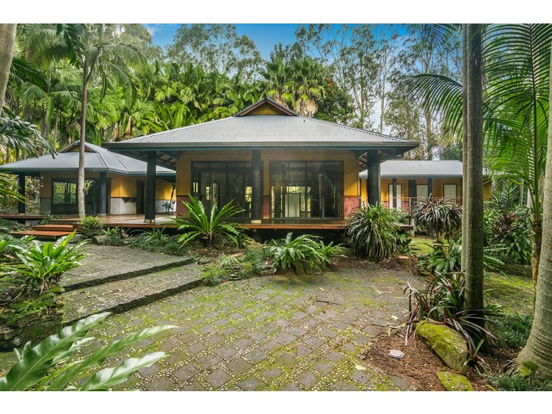 9 Angus Place, Ewingsdale NSW 2481