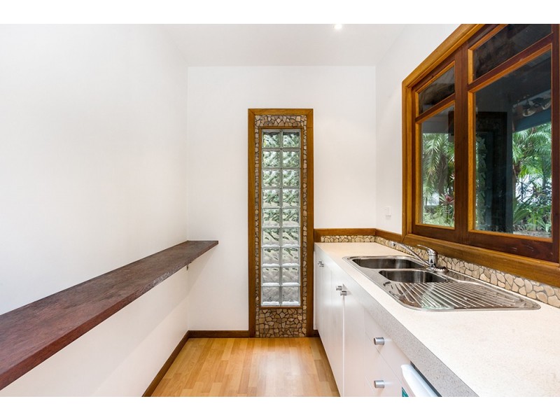 9 Angus Place, Ewingsdale NSW 2481