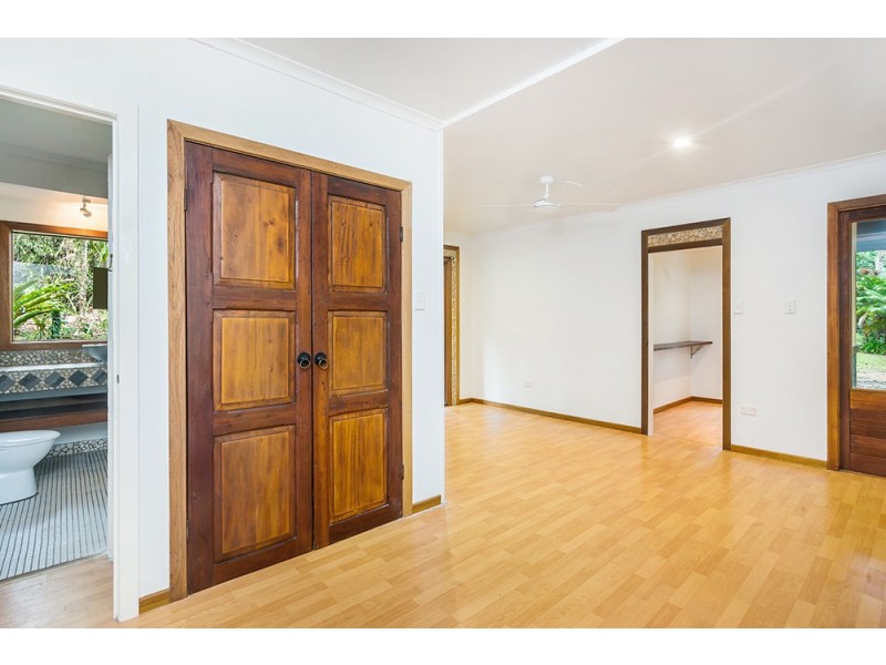 9 Angus Place, Ewingsdale NSW 2481