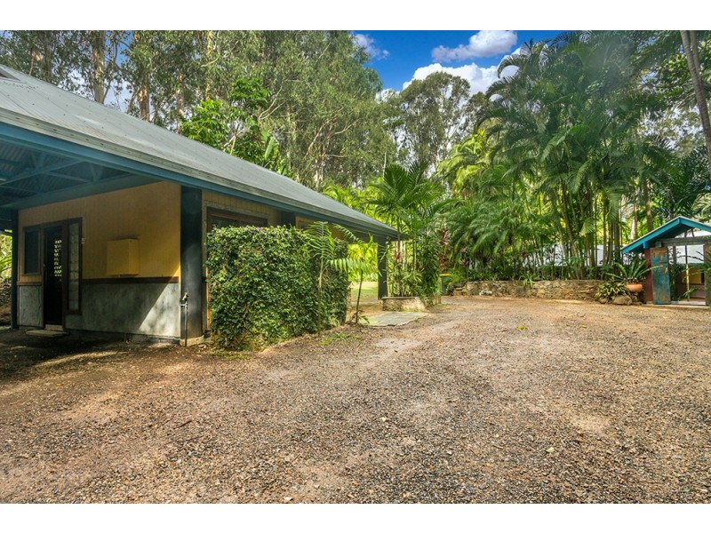 9 Angus Place, Ewingsdale NSW 2481