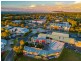 2/102-104 Centennial Circuit, Byron Bay NSW 2481