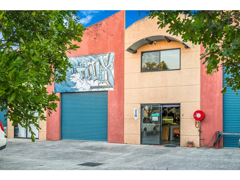 2/102-104 Centennial Circuit, Byron Bay NSW 2481