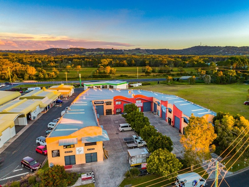 2/102-104 Centennial Circuit, Byron Bay NSW 2481