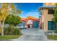 2/102-104 Centennial Circuit, Byron Bay NSW 2481