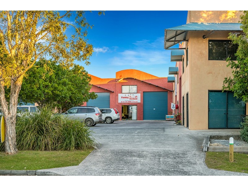 2/102-104 Centennial Circuit, Byron Bay NSW 2481