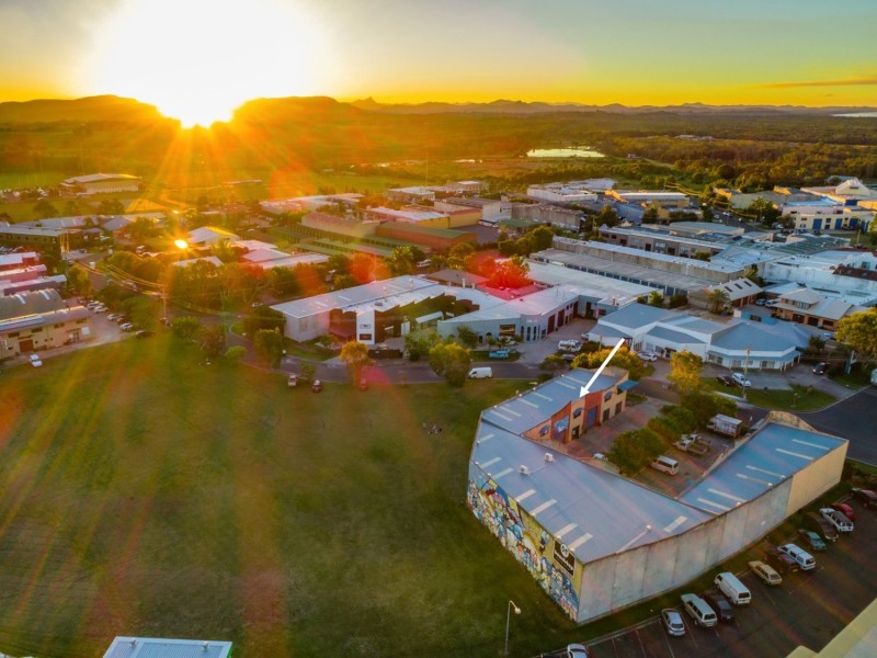 2/102-104 Centennial Circuit, Byron Bay NSW 2481