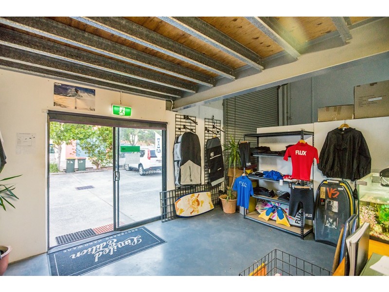 2/102-104 Centennial Circuit, Byron Bay NSW 2481