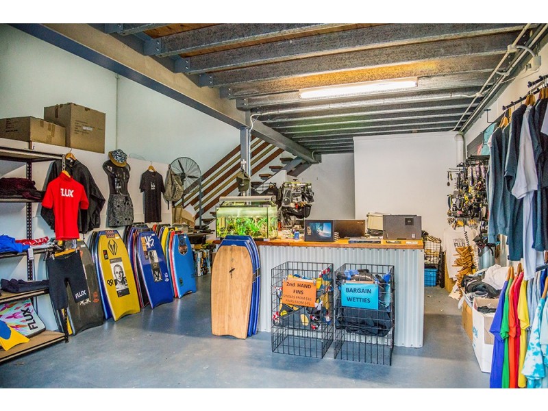 2/102-104 Centennial Circuit, Byron Bay NSW 2481