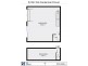 2/102-104 Centennial Circuit, Byron Bay NSW 2481 Floorplan