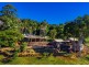 206 Upper Coopers Creek Road, Repentance Creek NSW 2480