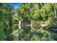 206 Upper Coopers Creek Road, Repentance Creek NSW 2480