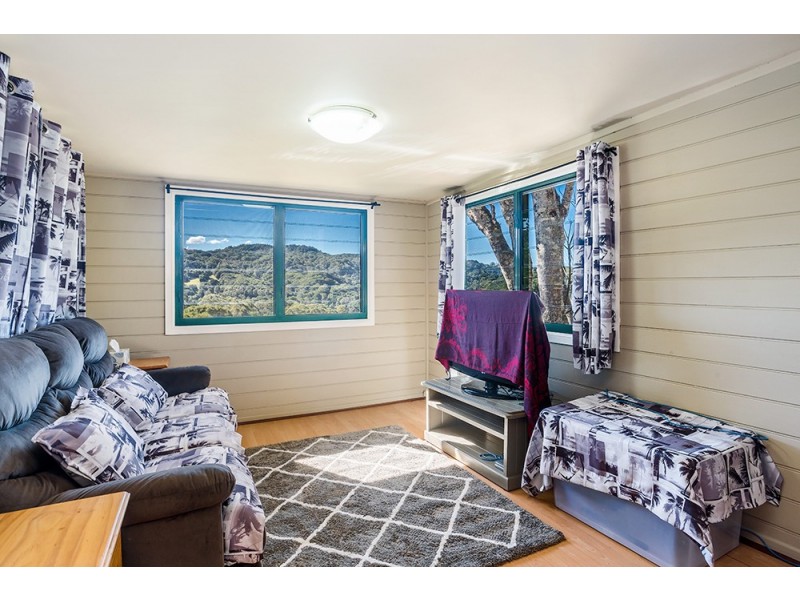 206 Upper Coopers Creek Road, Repentance Creek NSW 2480