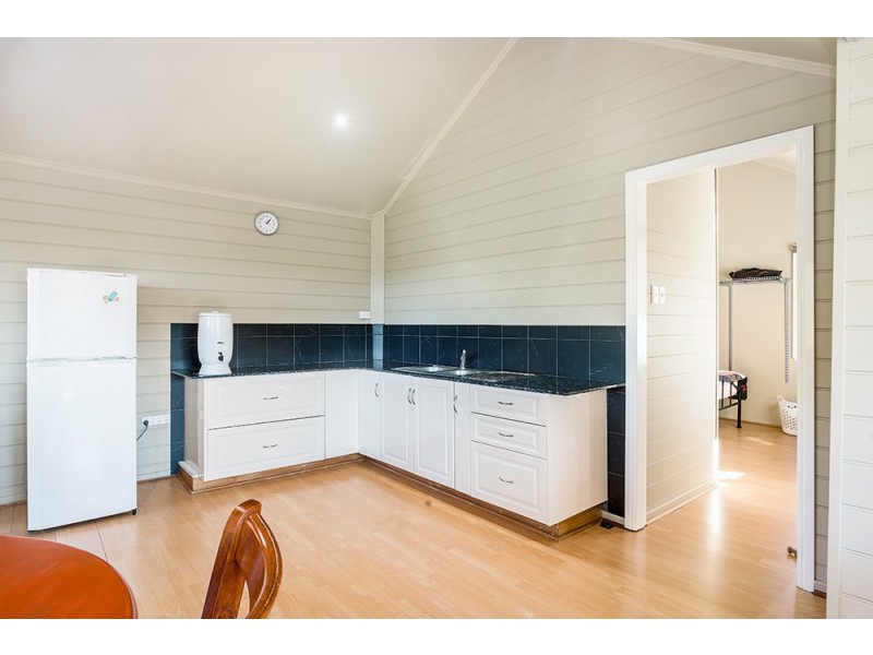 206 Upper Coopers Creek Road, Repentance Creek NSW 2480