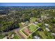 Lot 10 Federal Drive, Federal NSW 2480