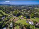Lot 10 Federal Drive, Federal NSW 2480