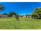 Lot 10 Federal Drive, Federal NSW 2480