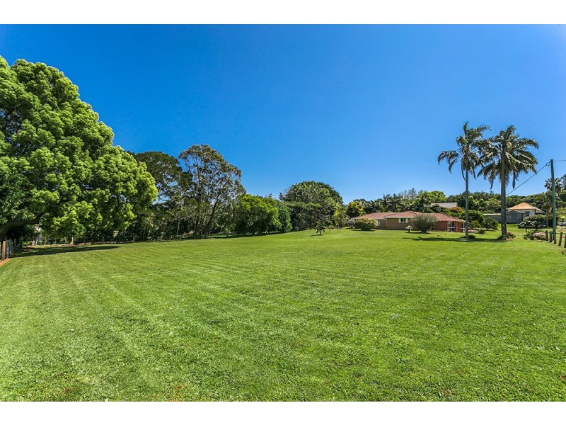 Lot 10 Federal Drive, Federal NSW 2480