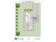 Lot 10 Federal Drive, Federal NSW 2480 Floorplan
