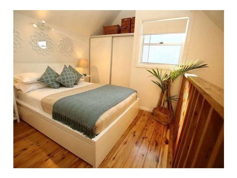 1/18-20 Sunrise Boulevard, Byron Bay NSW 2481