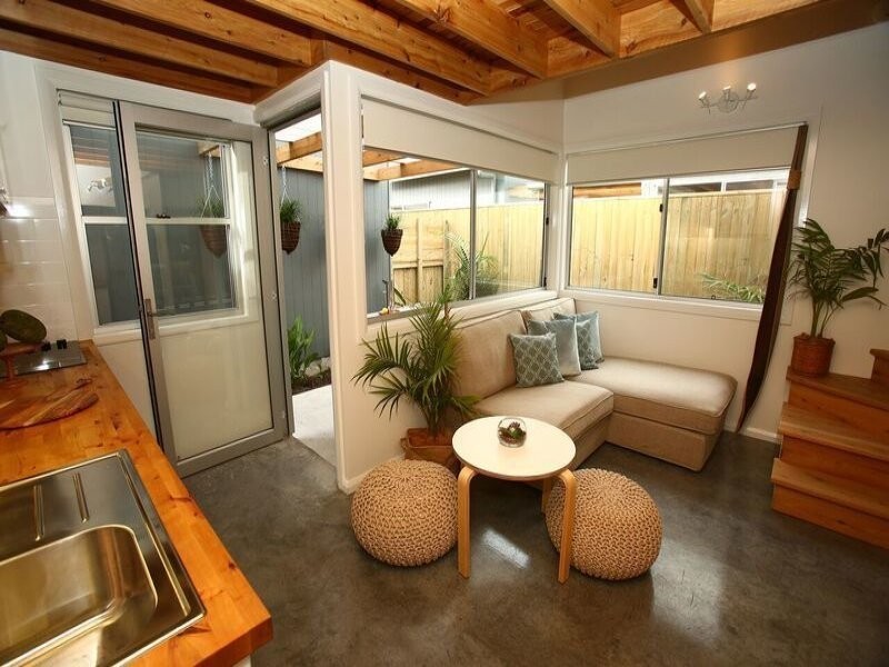 9/18-20 Sunrise Boulevard, Byron Bay NSW 2481